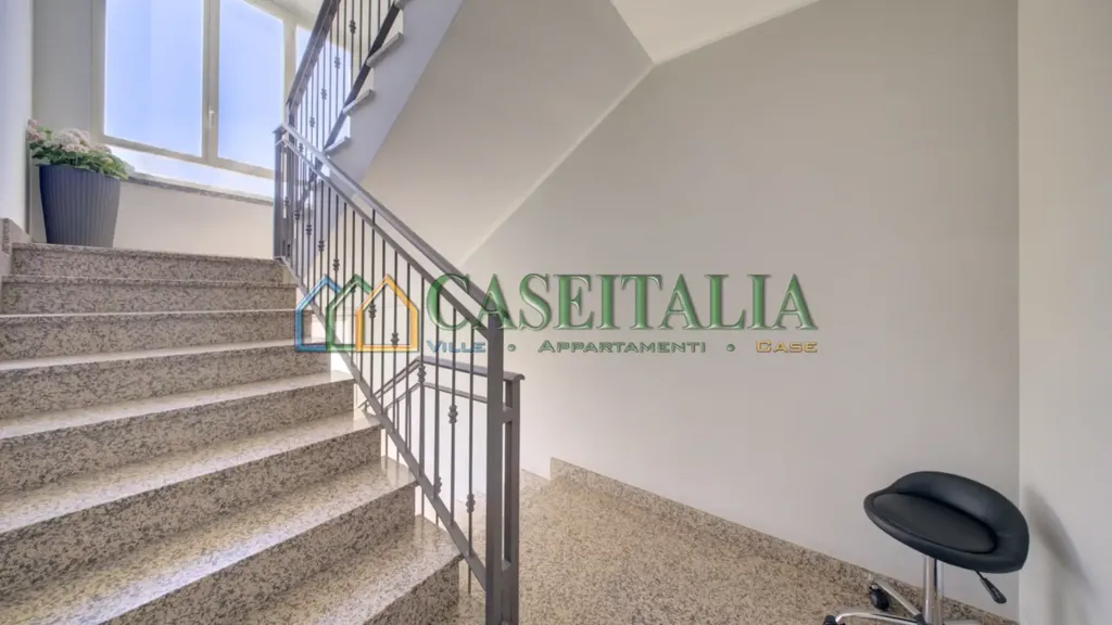 Toad - Duplex Villa with Pool in Nichelino