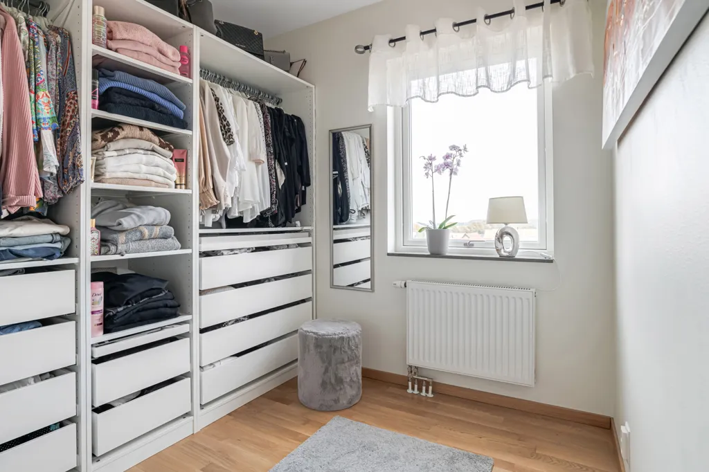Toad - Spacious Penthouse with Terrace in Helsingborg