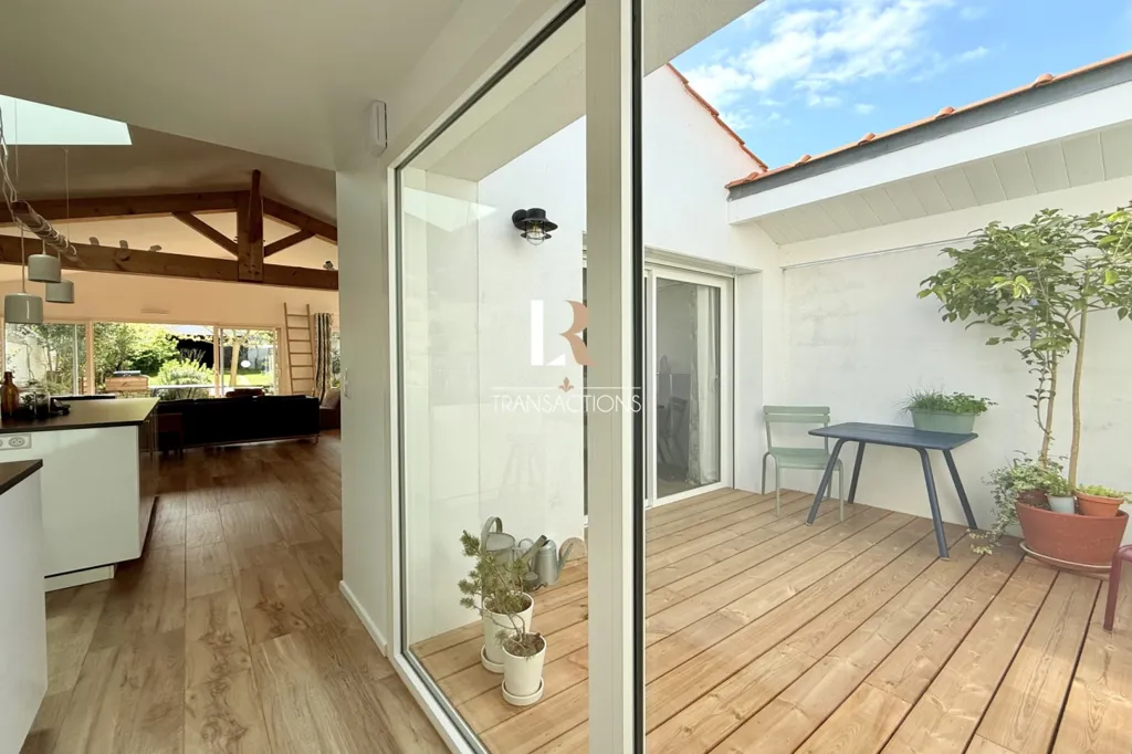 terrace_patio