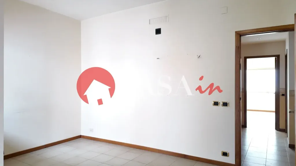 Pièces - Apartment with Sea View in Capo d'Orlando