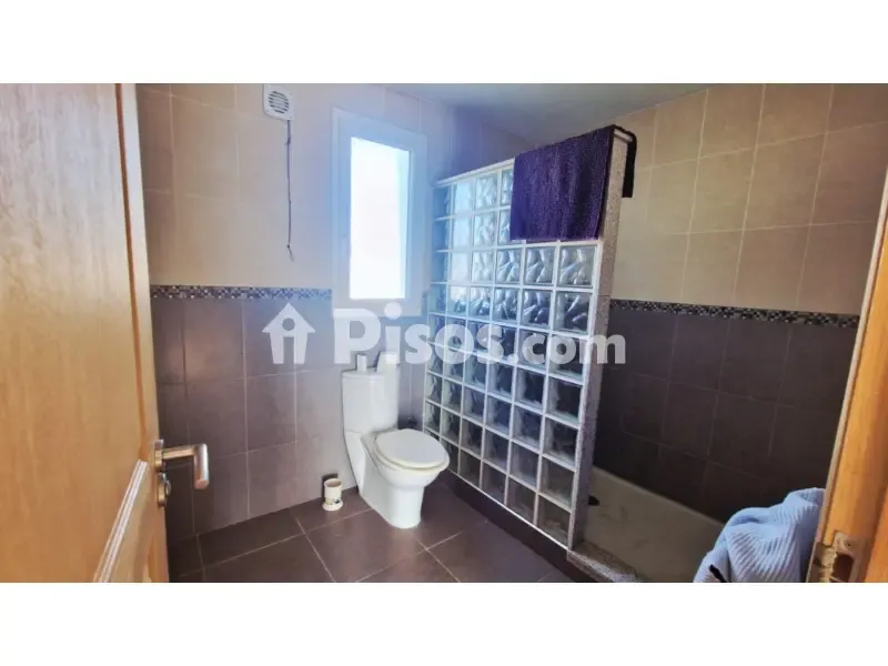 Vannitoad - Villa with Private Pool in La Siesta