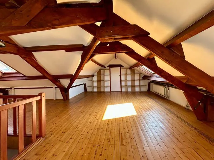 Toad - Charming House in Le Rœulx