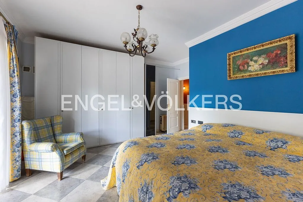 Magamistoad - Equestrian Estate with Pool in Enguera