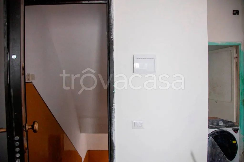 Toad - Characterful Apartment in Historic Centre, Sezze