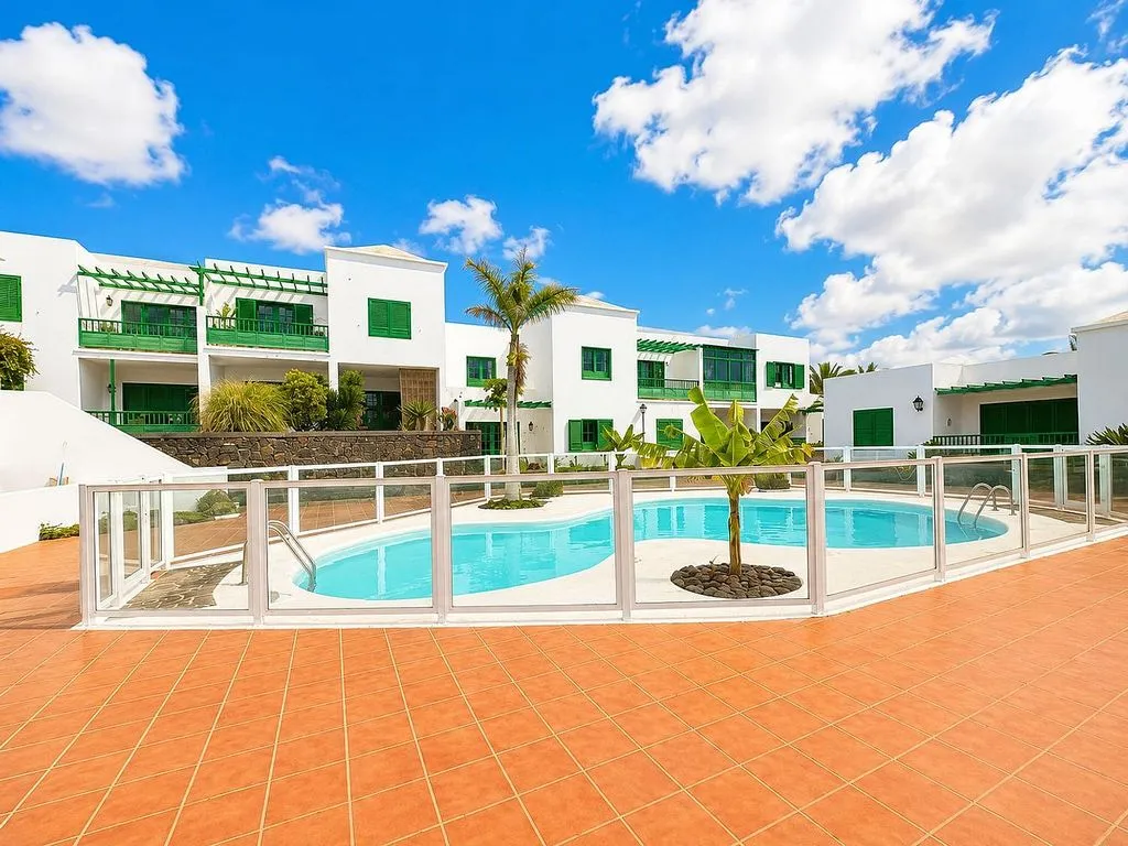 pool_area