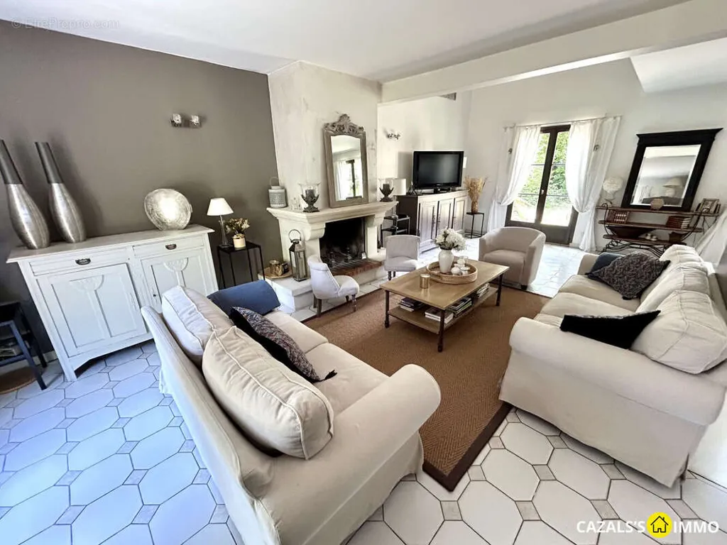 living_room
