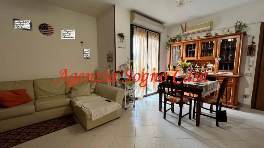 dining_room