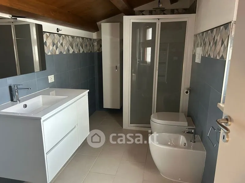 Vannitoad - Historic Arched House in Milazzo
