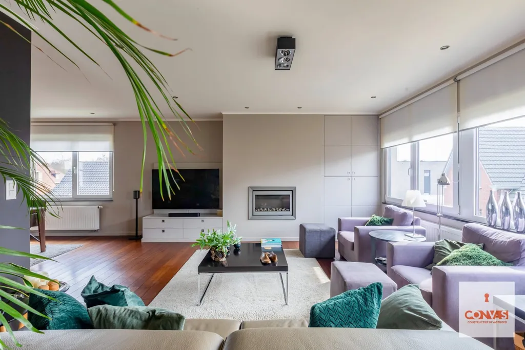 living_room