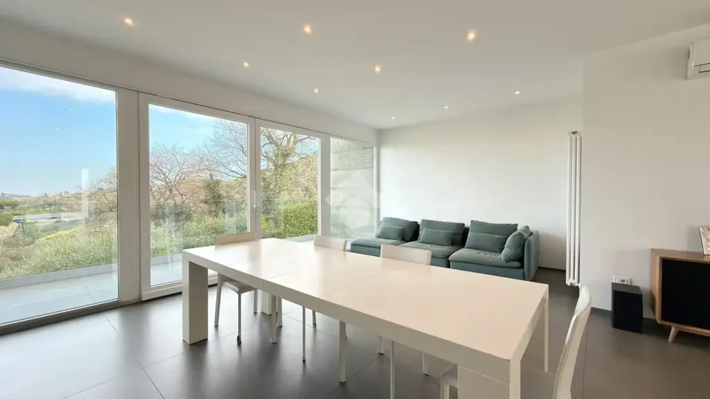 dining_room