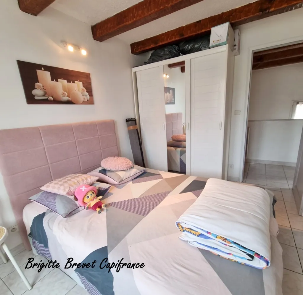 Magamistoad - House with Pool in Saint-Maximin-la-Sainte-Baume