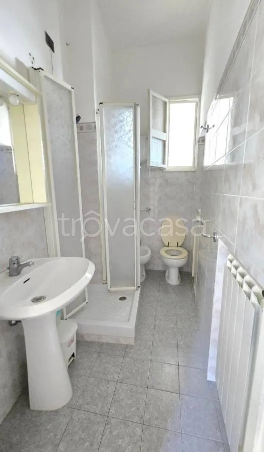 Vannitoad - Historic Apartment with Panoramic Terrace in Todi