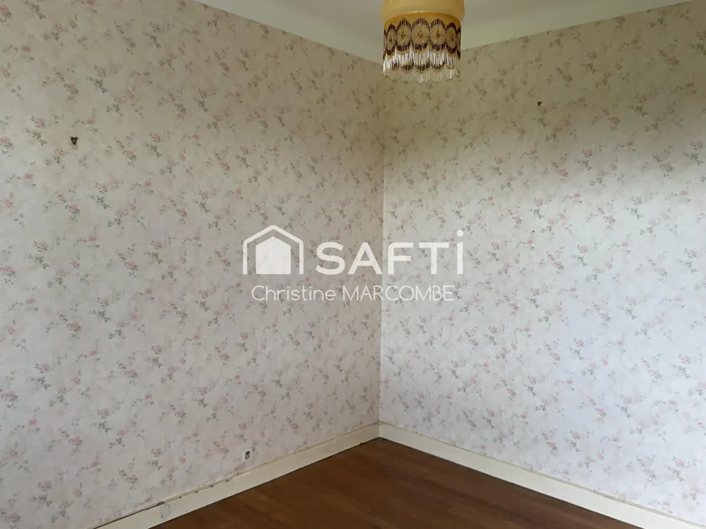 other_room