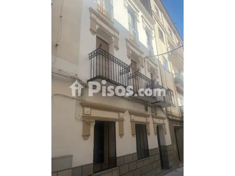 Välivaade - Modernised Studio in Central Location, Calle de las Cartas