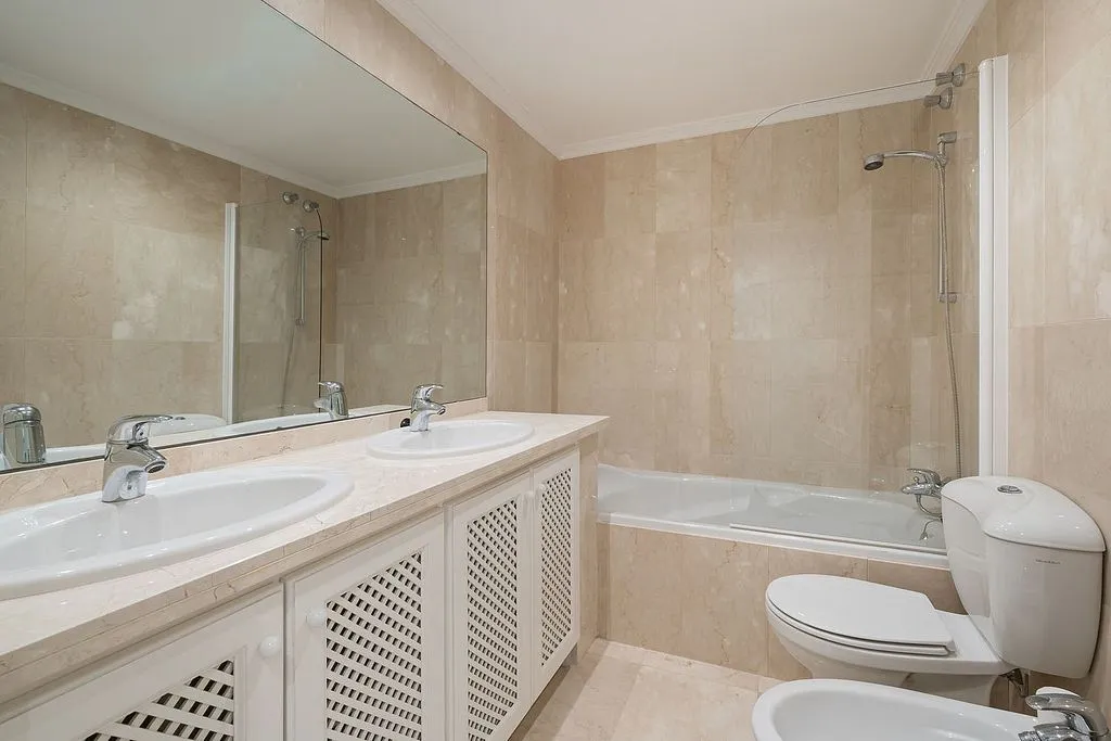Vannitoad - Apartment with Terrace in Santa Ponça