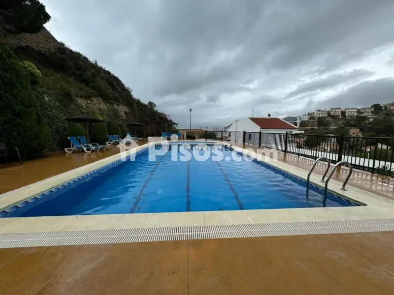 Bassein - Chalet with Sea Views in Cap Blanc