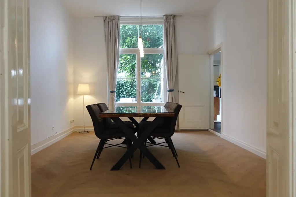 dining_room