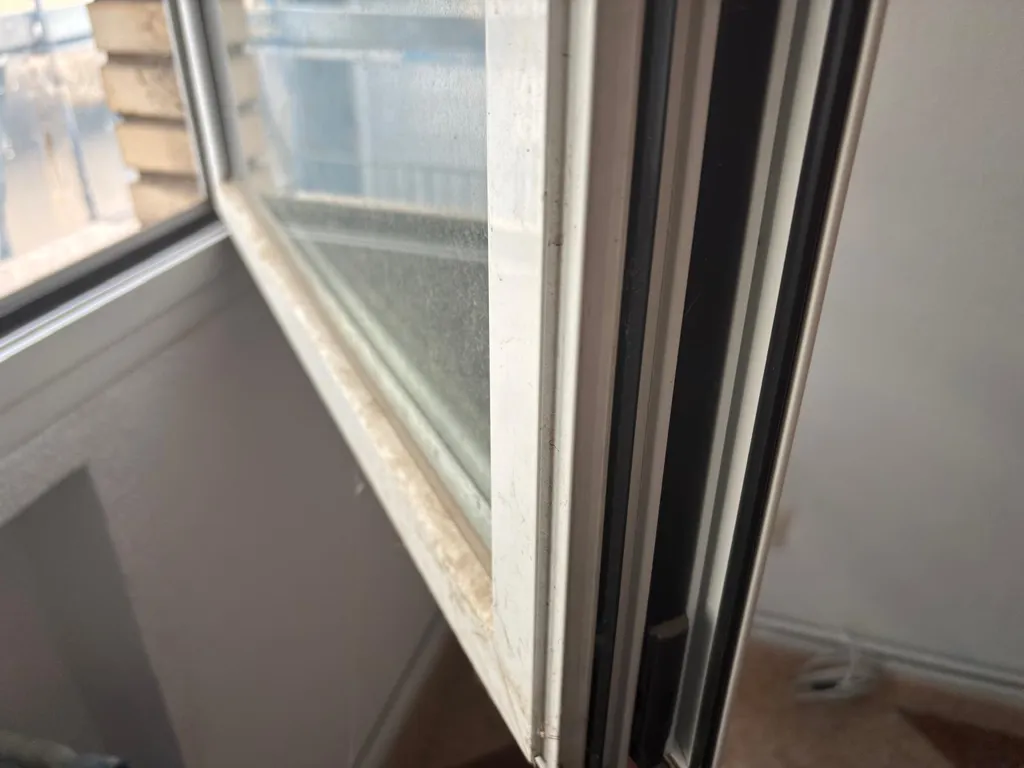Pièces - Bright Apartment with Garage in Bembibre