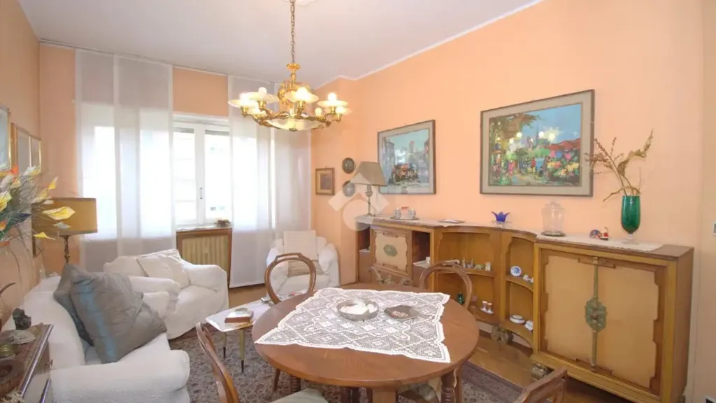 dining_room