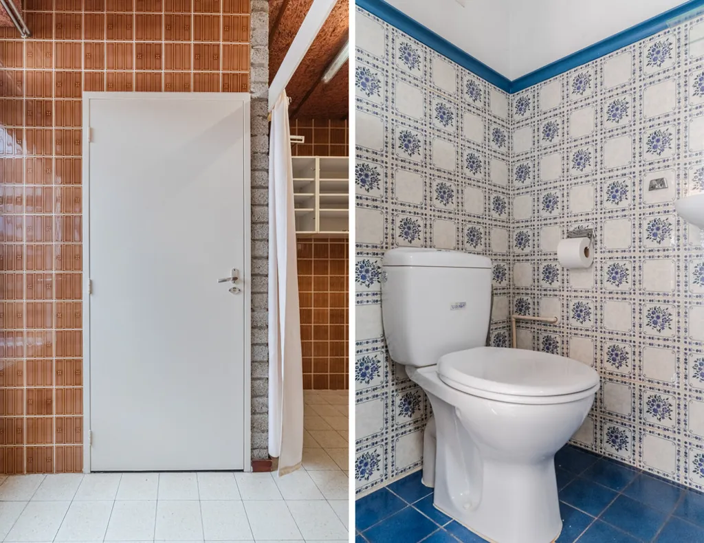 Maison 5 pièces à Budel