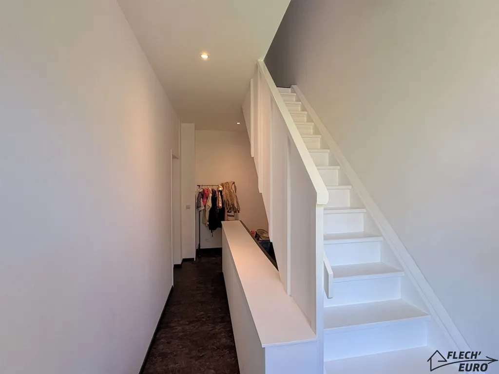 3-bedroom house in Dison