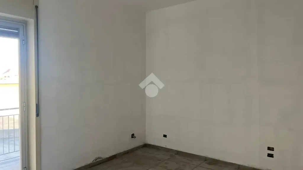 Toad - Modernised Apartment with Balcony in Giarre