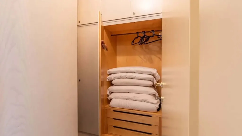 closet_dressing