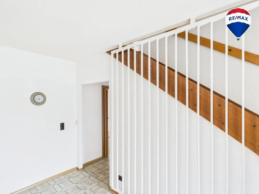 Pièces - Maison 8 pièces à Wallerfangen