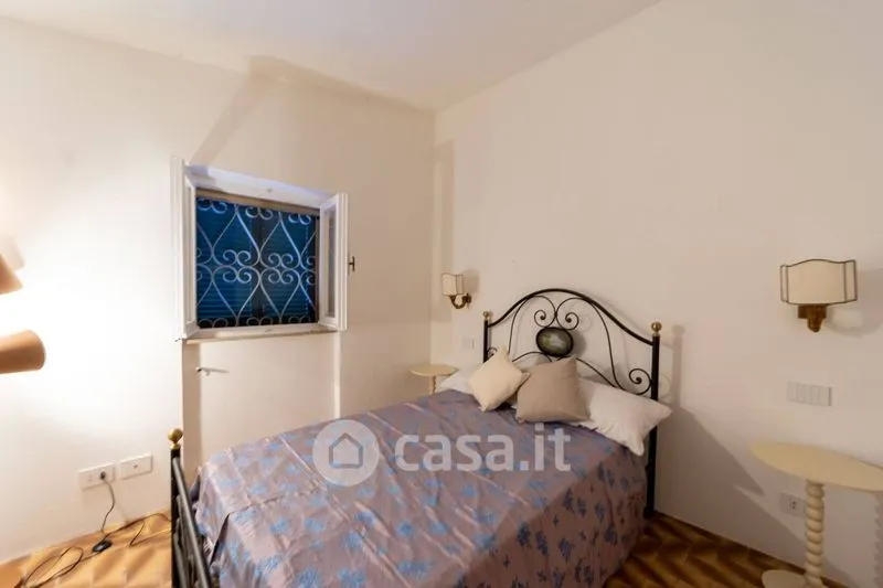 Chambres - Villa with Sea View in Monte Argentario