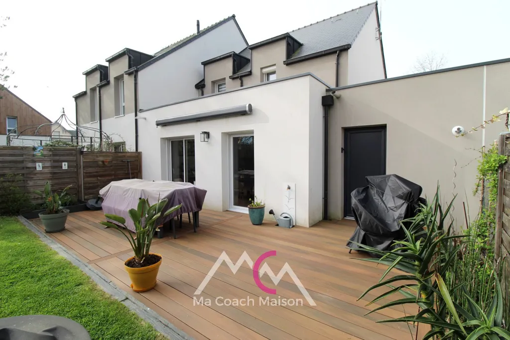terrace_patio