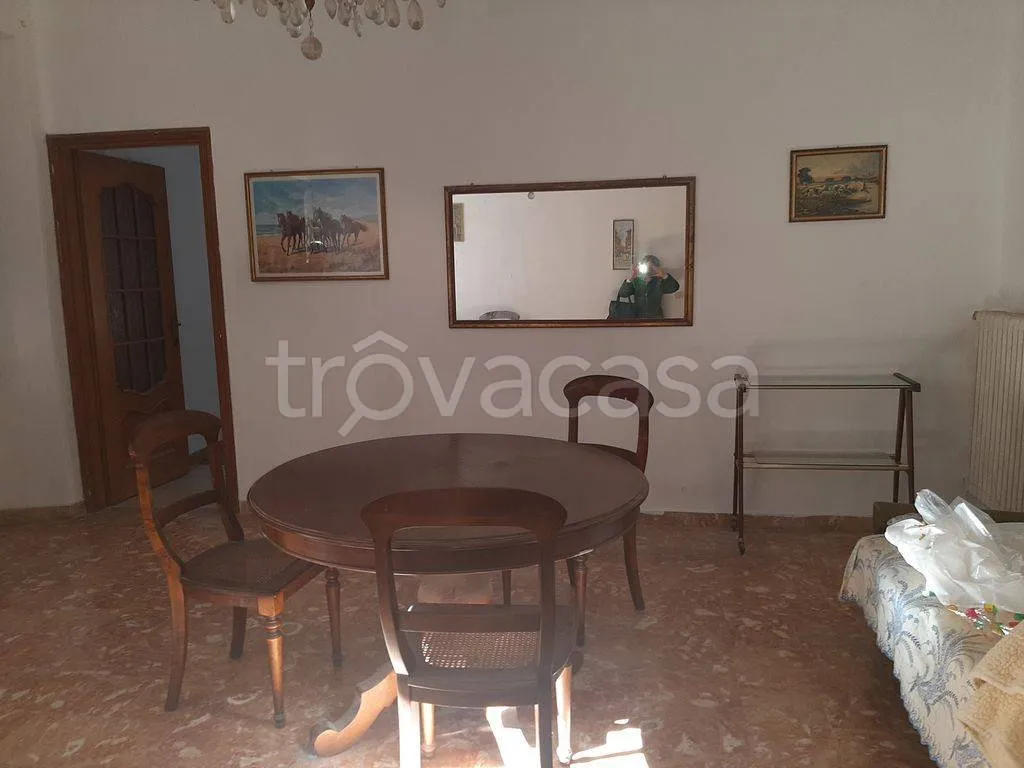 dining_room