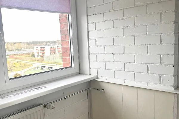 other_room