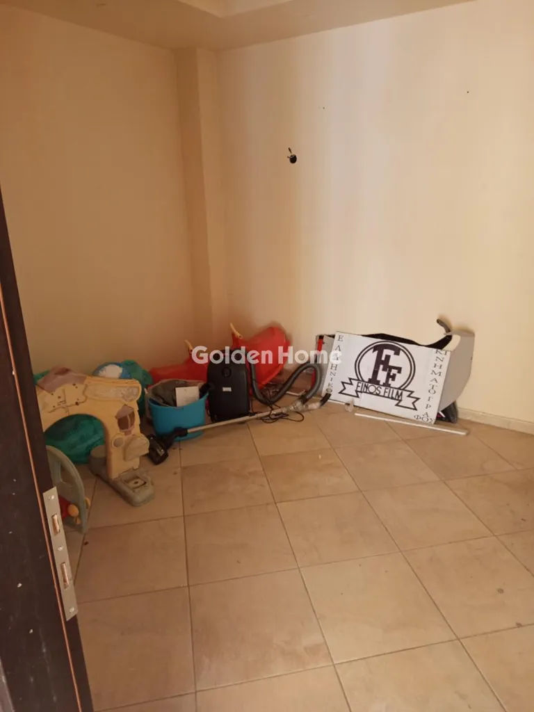 other_room