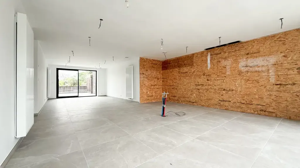 other_room