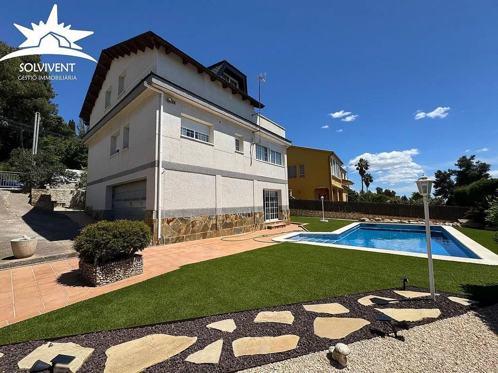 pool_area