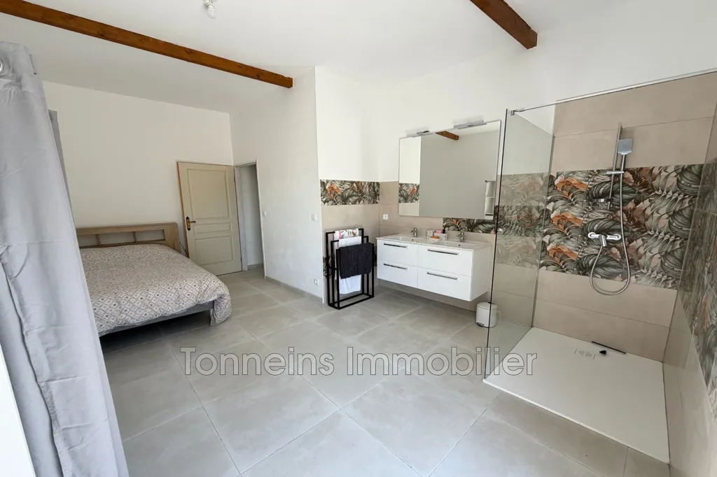 Magamistoad - Charming Flat with Terrace in Calonges