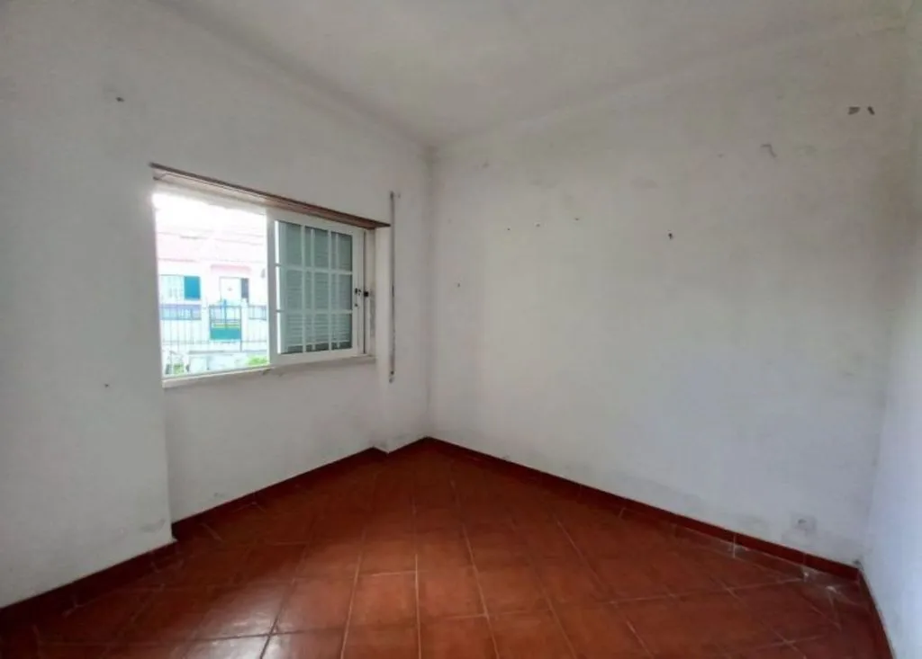 Stanze - Luxury Detached House in Alcochete