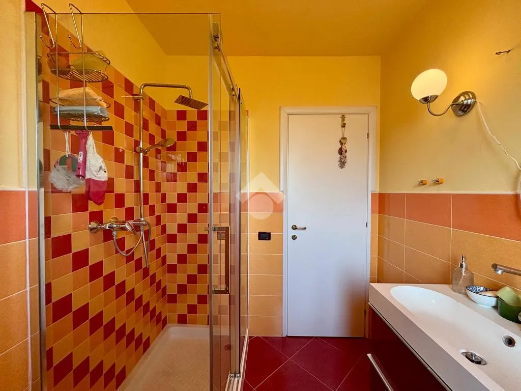 Vannitoad - Terraced Villa with Private Garden in Sona