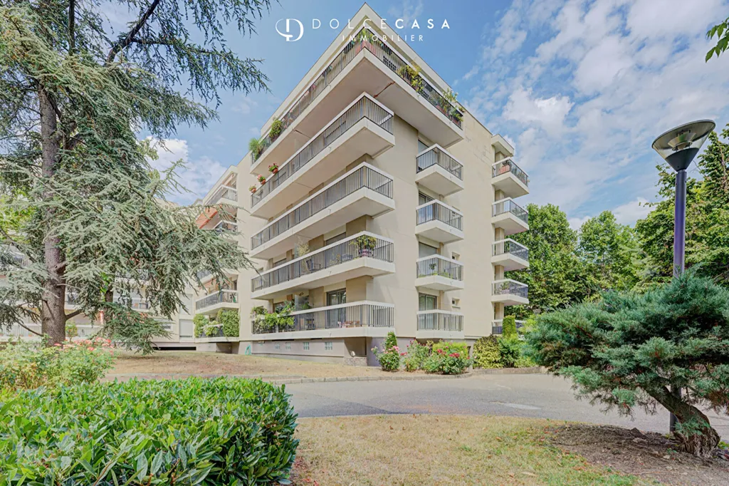 Esterno - 4-Piece Flat with Terraces and Panoramic View
