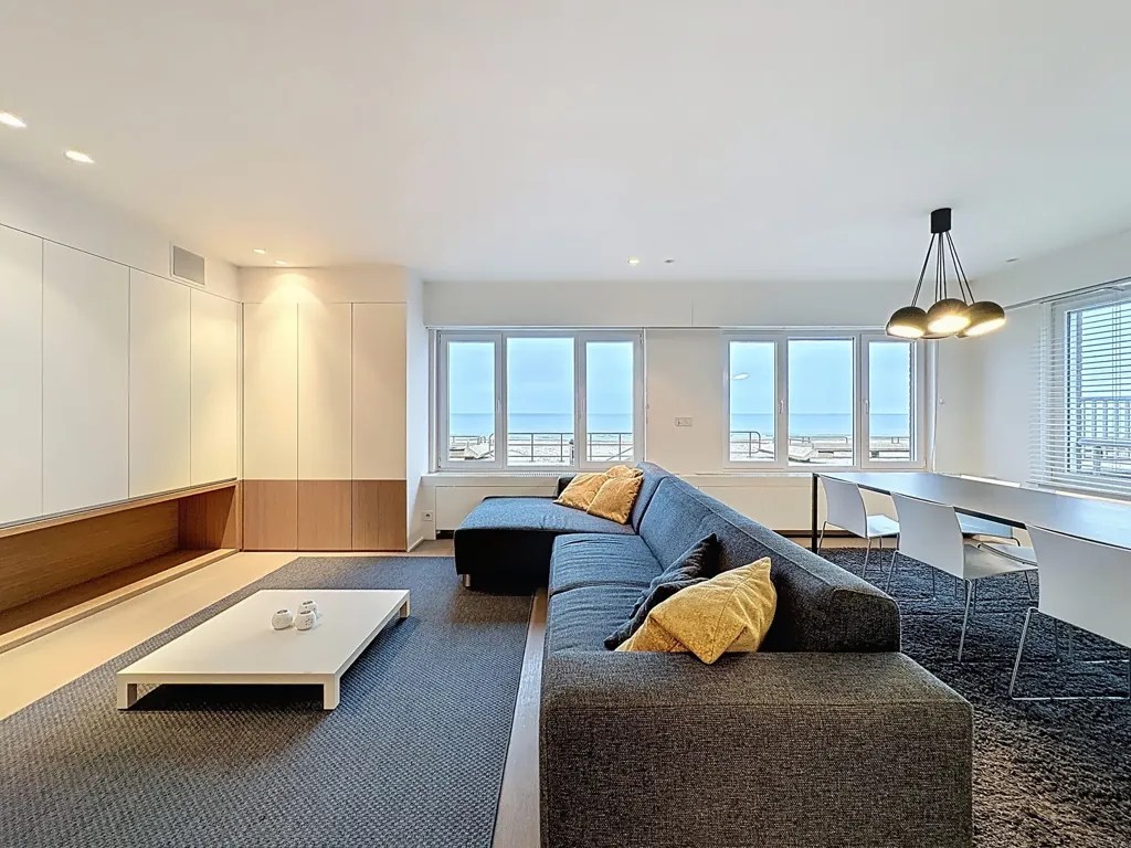 living_room