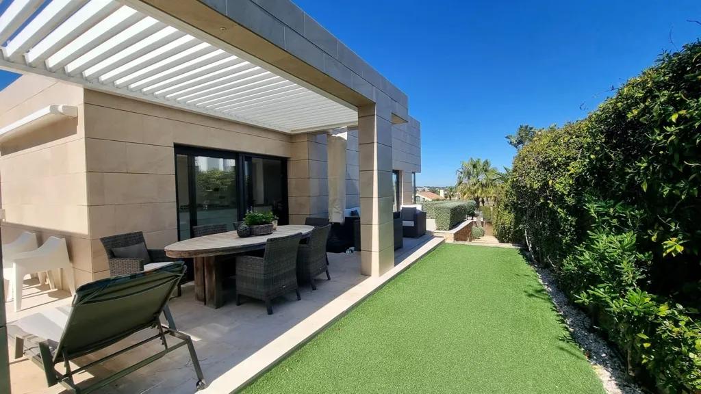 terrace_patio
