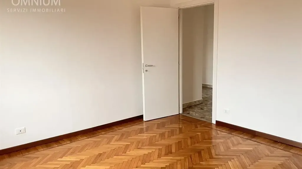 other_room