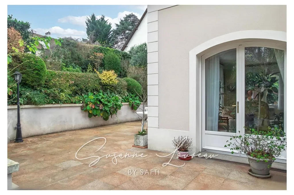 terrace_patio