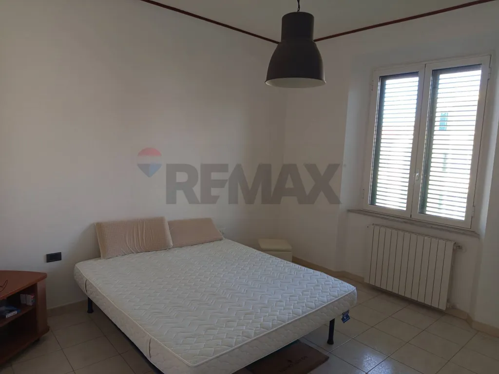 Magamistoad - Apartment with Sea View Terrace in Central Piombino