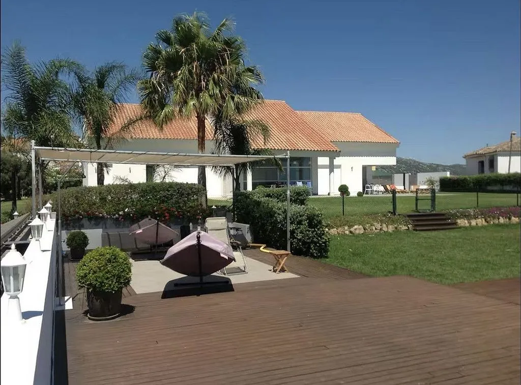 terrace_patio