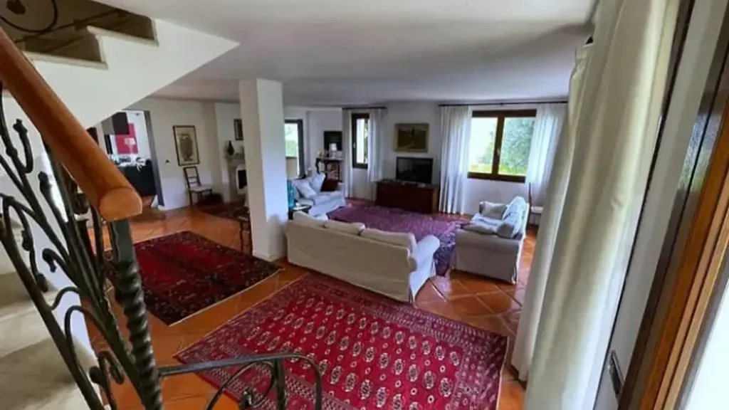 living_room