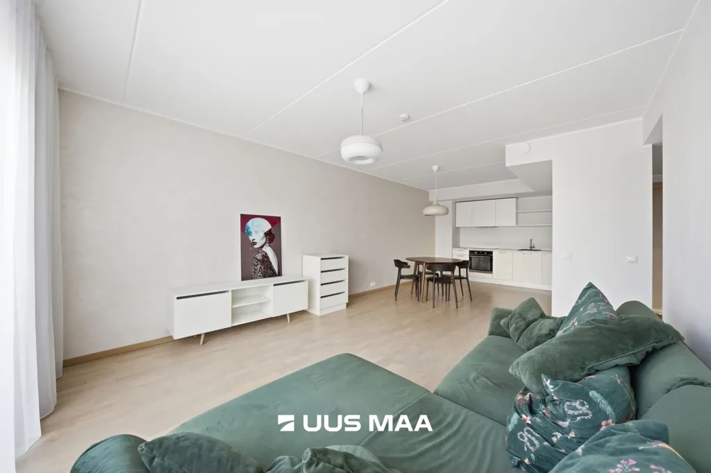 living_room