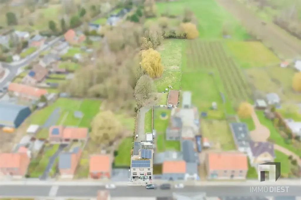land_plot