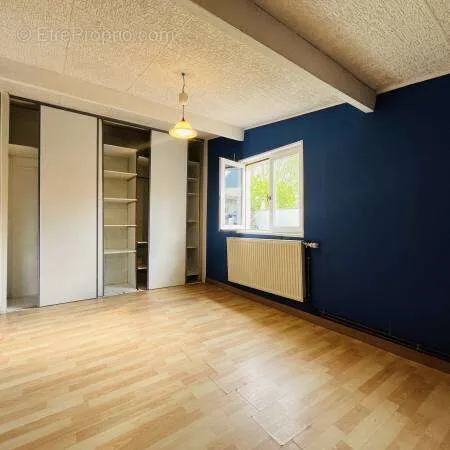 Maison 4 pièces à Saint-Valery-Sur-Somme