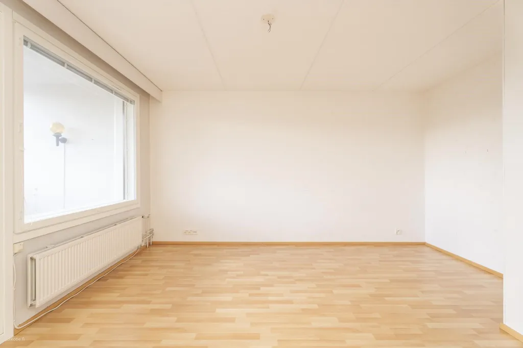other_room